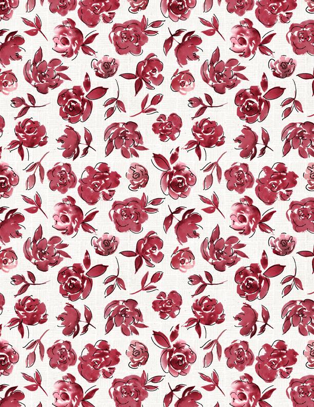 Wilmington, Wilmington, Travel the World, 3036-18055-139, Ivory