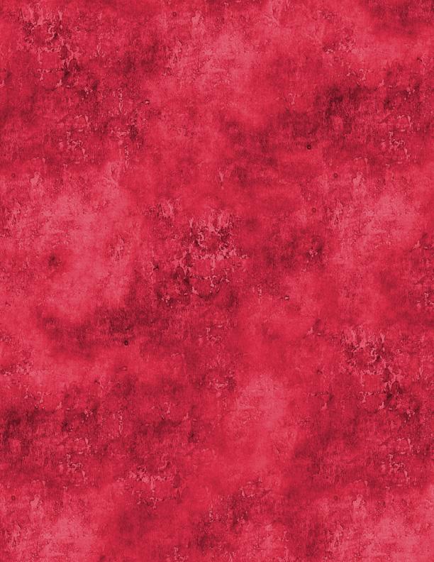 Wilmington, Wilmington, Venetian Texture 108, 3038-4728-333, Apple