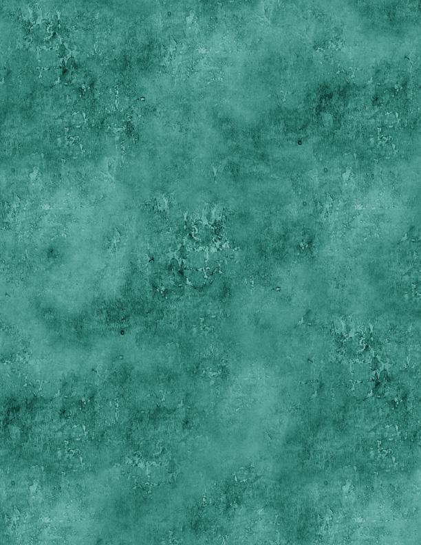 Wilmington, Wilmington, Venetian Texture 108, 3038-4728-777, Emerald