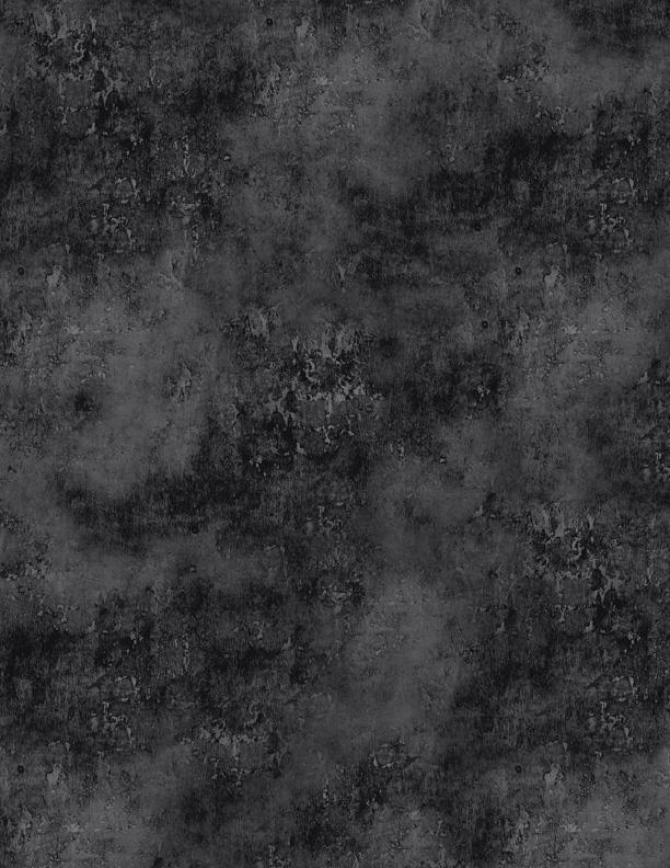 Wilmington, Wilmington, Venetian Texture 108, 3038-4728-999, Black