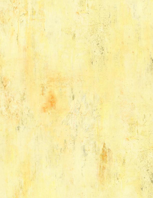 Wilmington, Wilmington, Vintage Texture, 1077-89233-155, Yellow