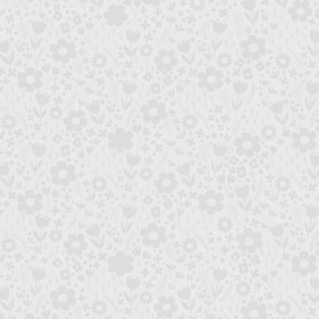 Wilmington, Windsong Meadows, 3053-11603-919