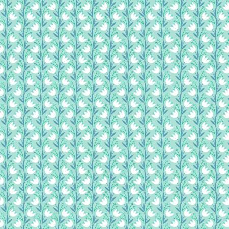 Wilmington, Windsong Meadows, 3053-11607-714