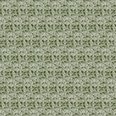Windham, 52352-8, Sandstone