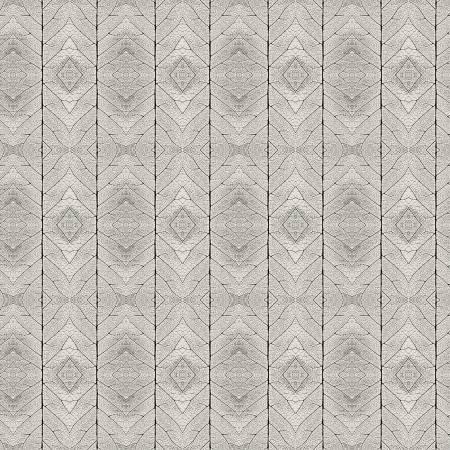 Windham, 52353-3, Noble