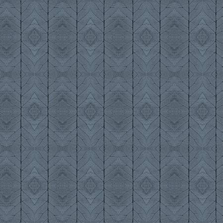 Windham, 52353-4, Rock