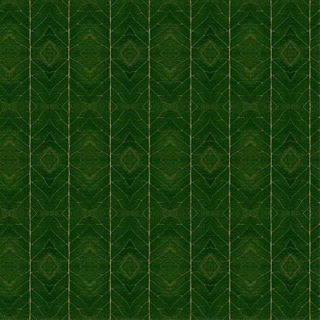 Windham, 52353-9, Cerulean