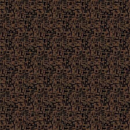 Windham, 52354-10, Leather