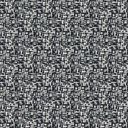 Windham, 52354-1, Midnight