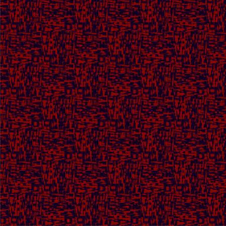 Windham, 52354-2, Maple