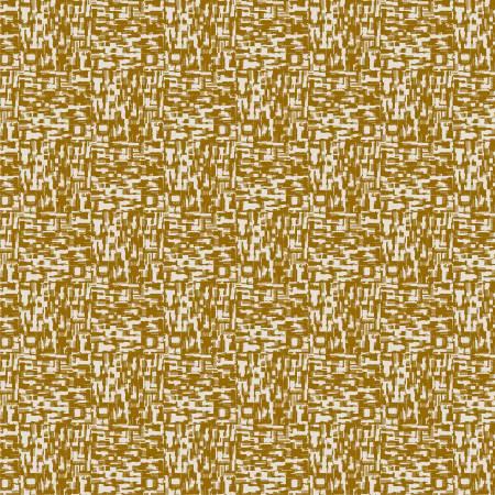 Windham, 52354-7, Gold