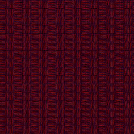 Windham, 52355-11, Navy