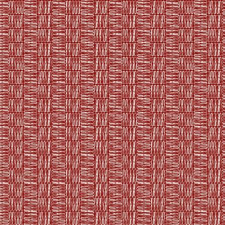 Windham, 52355-2, Maple