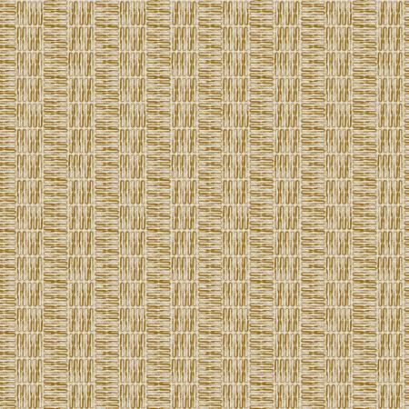 Windham, 52355-7, Gold