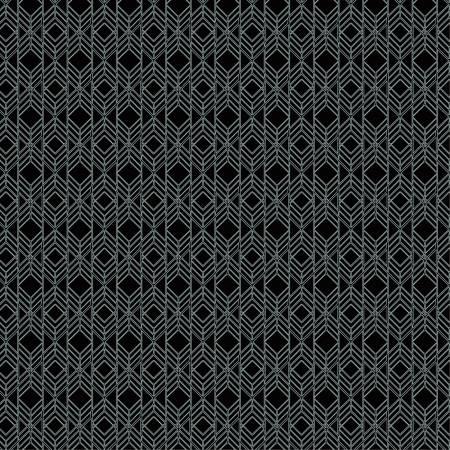 Windham, 52356-1, Midnight