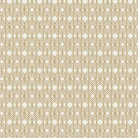 Windham, 52356-7, Gold