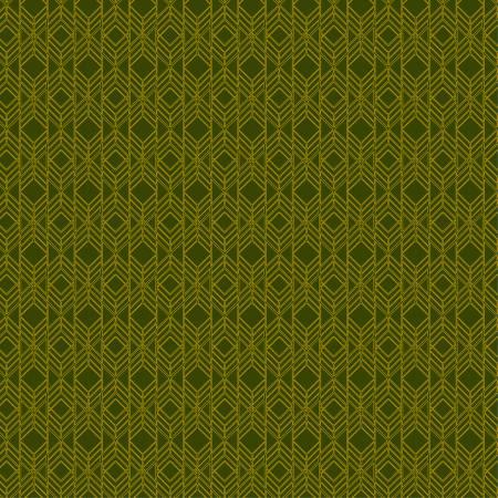 Windham, 52356-9, Cerulean