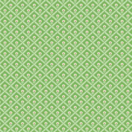 Windham, 52736-5, Green