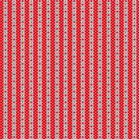 Windham, 52737-1, Red