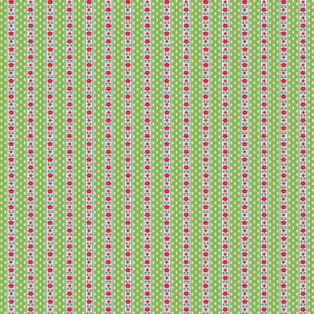 Windham, 52737-5, Green