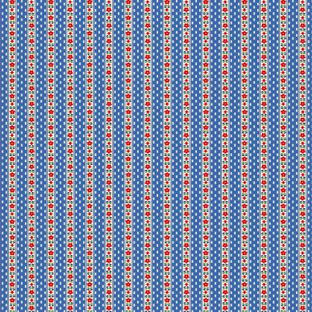 Windham, 52737-8, Royal