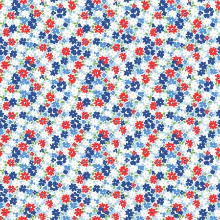 Windham, 52738-7, Light Blue