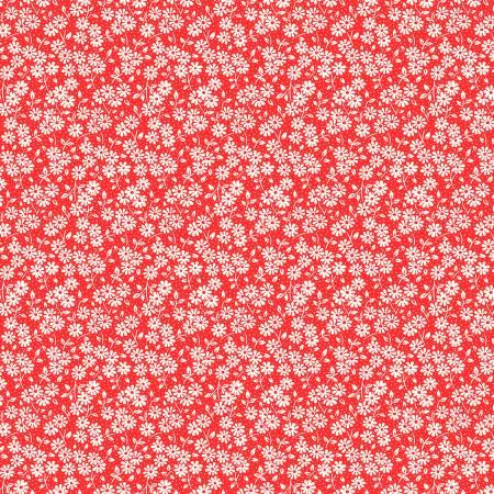 Windham, 52739-1, Red