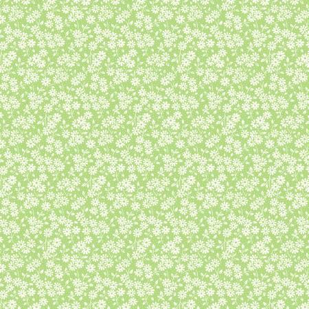 Windham, 52739-5, Green