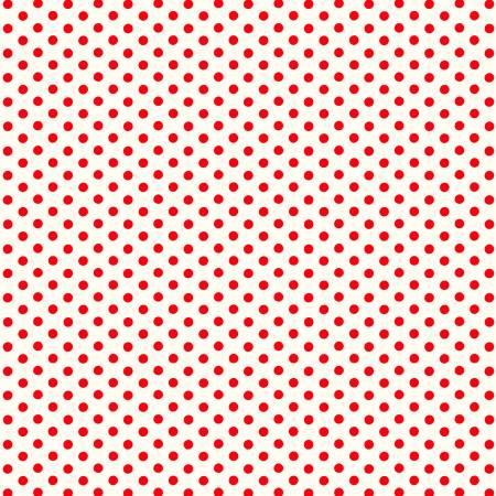 Windham, 52740-1, Red