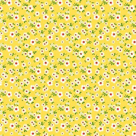 Windham, 52741-2, Yellow