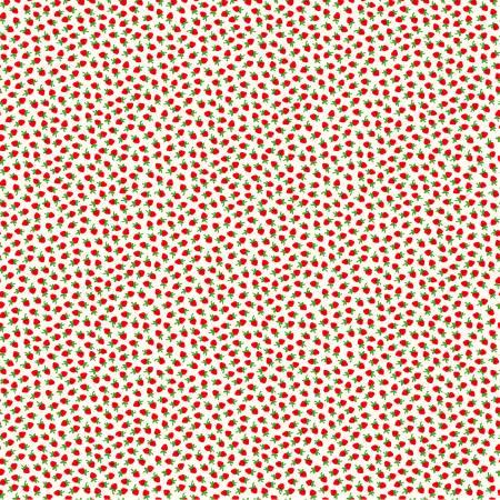 Windham, 52742-1, Red