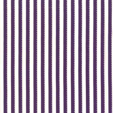 Windham, BeColorful, BC28Q-10, Purple