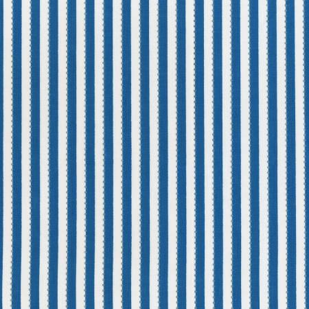 Windham, BeColorful, BC28Q-5, Blue