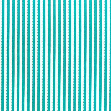 Windham, BeColorful, BC28Q-6, Teal