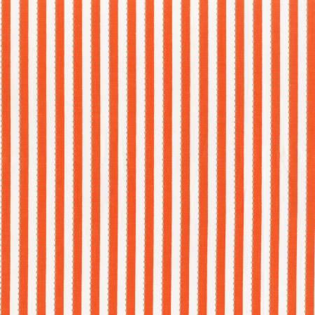 Windham, BeColorful, BC28Q-8, Orange