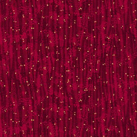 Windham, Dew Drop, 52495M-1, Cherry