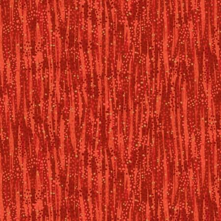 Windham, Dew Drop, 52495M-6, Spice