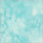 Windham Fabric Ebb & Flow, 54031D-10, Spume, Esoldo Design