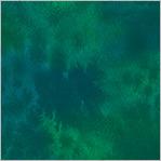 Windham Fabric Ebb & Flow, 54031D-2, Emerald, Esoldo Design