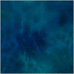 Windham Fabric Ebb & Flow, 54031D-5, Marine, Esoldo Design