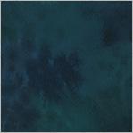 Windham Fabric Ebb & Flow, 54031D-9, Prussian, Esoldo Design