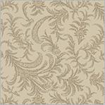 Windham Fabric Oxford, 53891-4, Almond, Mary Koval