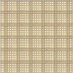 Windham Fabric Oxford, 53894-4, Almond, Mary Koval