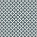 Windham Fabric Oxford, 53895-8, Denim, Mary Koval