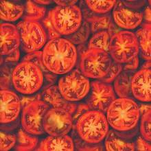 Windham Fabrics A La Carte, 54401D-1, Tomato Red,