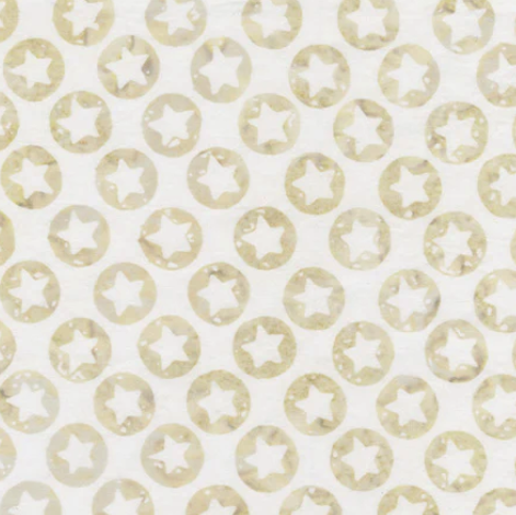 Windham Fabrics, American Ink, 9211Q-2, Whisper,