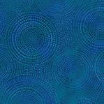 Windham Fabrics Radiance, 53727-26, Marine,