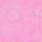 Windham Fabrics Radiance, 53727-35, Lt Pink,