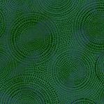 Windham Fabrics Radiance Basics, 53727-14, Hunter, Whistler Studios