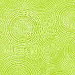 Windham Fabrics Radiance Basics, 53727-17, Lime, Whistler Studios